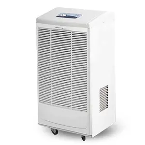 ������ҵ��ʪ��DH-880B���ʳ�ʪ����������ʪ��ʪ���ֿ�����