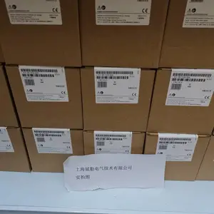 西门子***原装DP接头6ES7972-0BA42-0XA0