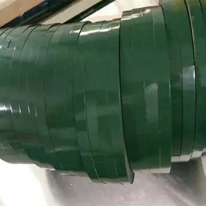 ��Ӧ��������˫�潺 ��װ���� ***����˫�潺 ճ�����ֲ���