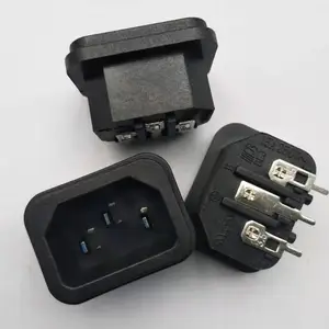 ��������BT-14-2����Ʒ���Ͳ�����˿�׹̶�AC04������Դ����