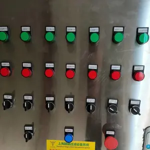 ��ĭ��Һ����� ��Һ������˻� ��ѹ������