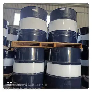 ����Ʒ��̼����ϴ��IDMITSU ALPHA CLEANER MX���
