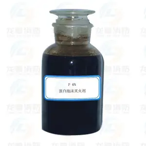 FP3%��������ĭ����FP3% FP6%��ĭҺ��װ