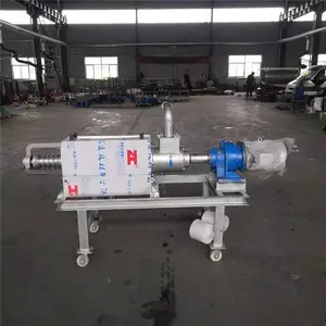 ��ţ��ʺ����ˮ�� ��Һ��㼷ѹ�� �����ʪ������ͺ�