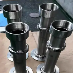 ��Ӧ������ ����ԤŨ�����ӹ� ����ܳ� �޷���� �ɰ�ͼֽ����