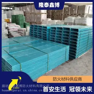 �ӱ�������ȼģ���Ϸ���ۺ� ģѹģ���ϲۺ��̼� ¡̩�β�