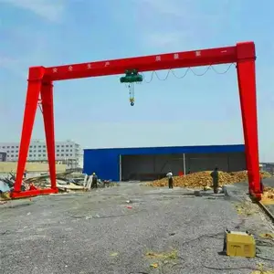 �ƶ����ŵ� ����ʽ���ŵ� ������ʽ���ػ������������ŵ�
