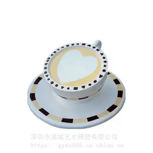 �㳡���Ͳ����ֿ����̲豭������֬���汭��ģ�Ϳ��ȹ��̳�����