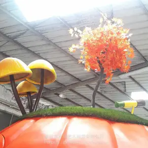 ũҵ��԰�Ϲ��Ϲ��ݲ����ֵ��� ԰�־����ϹϷ��ӵ���