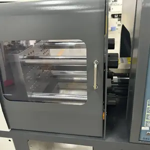 ׿ʤ��еZS-436ע�ܻ� С����ʽע�ܻ� Һѹע�ܻ� 20Tע�ܻ� 25Tע�ܻ�