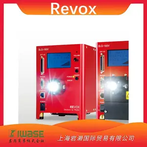 Revox������˹SLG-150V���˹�Դ250W����±�������LED��Դ