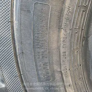 ����16�㼶�ھ��9.00-16��̥ȫ����̥ʽС�ڻ�������̥900-16