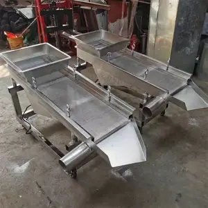 �������ɸͼƬ����������ɸ��ɸ����