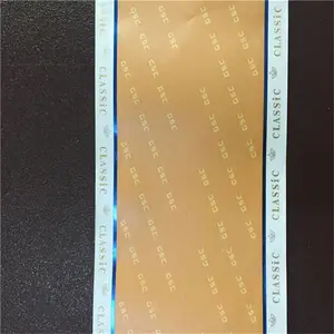 �ͻ����ƽ�װֽ�����̽�ˮ��ֽ