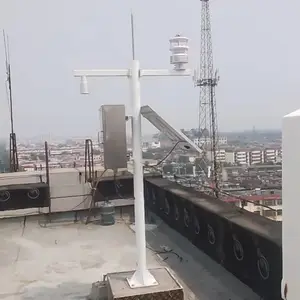 ���������ʹ洢�������ܷ����������վ�Ϳ��׵�Ԥ�����ϵͳ
