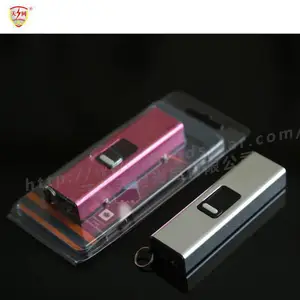 ��������������������๦��С�ֵ�Ͳ����Я�绡����