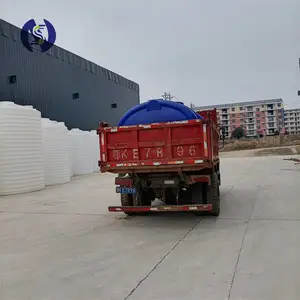 PE��ʽ����һ����ʹ��޾���ϩ��ˮͰ����ʴ԰�������