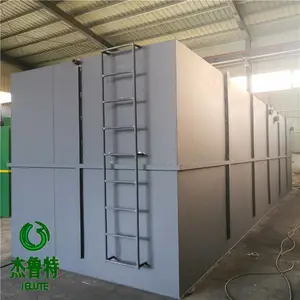 ��³�� ̼�ֹ����� �����ֻ� �������ŵ��� �����ۺ� ����ԭ������ʹ��