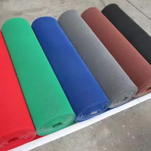�ܽ��οյص� Ӿ�� ԡ�� ϴ���÷�����̺