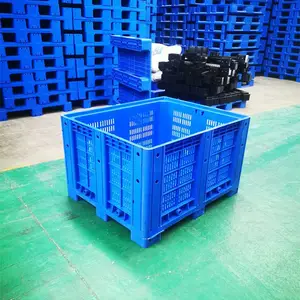 ��տ�����泵��ת�� ������ʽ����1200*1000*750