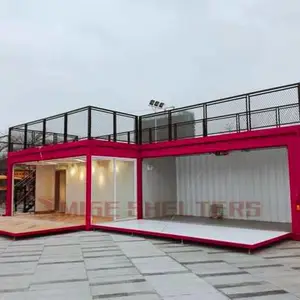�׸��ƶ����� ��װ������ ������ չʾ���� ֧�ֶ���