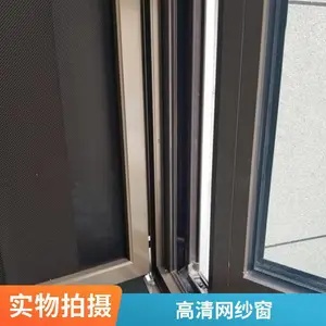 �⿪����װ�����ﻬ����������ɴ�� ��ͯ����ɴ�� ����ɲ�ϴ