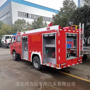 �����������������������ԭ��Ԯ���ػ��ߣ��۳���ѩ��������ȷ�
