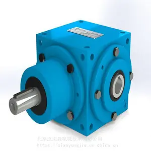 Unimec����и˵Ļ�еǧ�ﶥ