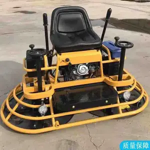 ��������ʻʽĨ��� ˫ĥ�������չ�� ��ȼʽĨ���