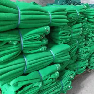 ���ּ���Ŀ���淶 ����������ܷ����� �ֹܼ��ӷ����