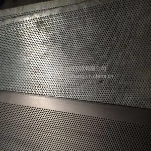 ����������ɸ�� ���������ɸ�� ɸ���ͺŹ�����С�Բ��