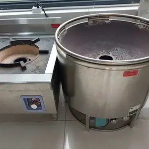 ������ɽ�޴�ֲ����ȼ�� �����֬������ �Ǵ����ջ�ȼ�� ������Դ����Ŀ