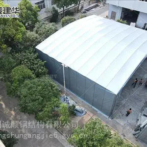 �ɶ�Ĥ�ṹ�綯�����ﳧ����������Ӿ��Ĥ�ṹ