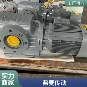 KAT57R37DRS71M4�ϸ˼��ٻ�SA87-YB4KW-4P-34.09���ٵ��