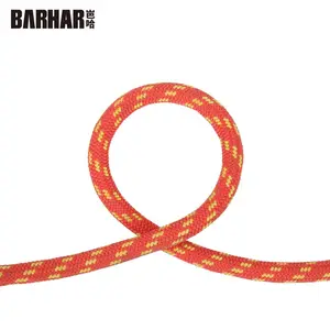 BARHARᱹ� ����������װ ������ҵ���������鰢���ؿ˾�Ԯװ��
