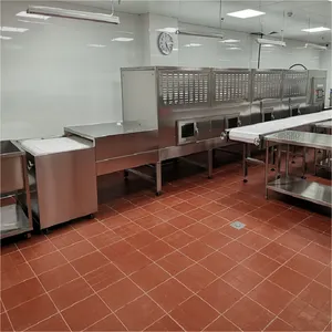 ΢��ɱ���� �Ͻ࿵ Դͷ���� ����컯�豸 ��Ʒ�� �ۺ�����