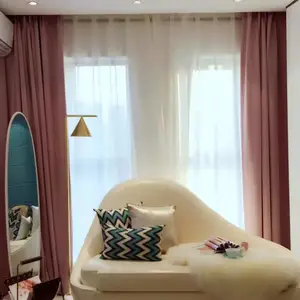 ������� ��ҵ�ز� �칫�ռ������ ��װ��� ���̶��� ���ִ��