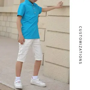 ����������t������polo��ӡlogo���幤�·�װ�����Ļ��������ļ�ͯװ1868��