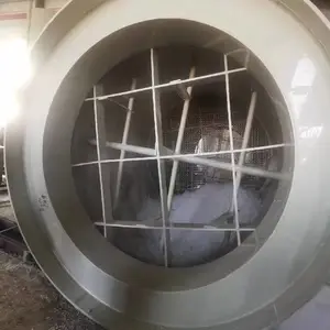 �ɶ��ƾ۱�ϩ��ϴ��������������