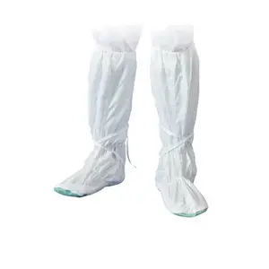 ��ҵ׿��K65-6/K66-6���ײ�ͲЬ PU��/PVC�����Ʋ�ͲЬ ͸���޳������ྻЬ