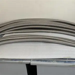 ���̩�����-����װ���ƹܱ���-����װ���ƹ�
