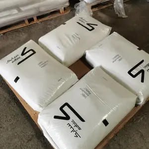 ��������PC ɳ���������� 3414R ����40% ��ȼV0�� ԭ��ԭ��
