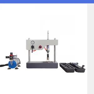 ZZ������������ �ͺ�:LHNJ-III��ţ�M184996