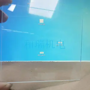 NPMD3/W2/TT2/DX元件相机玻璃 固定相机玻璃 大相机玻璃 光学玻璃