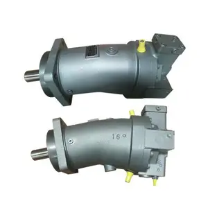 ��ʿ����������� ����ʽҺѹ�ͱ�A7V55 A7V58 A7V80 A7V107 A7V117