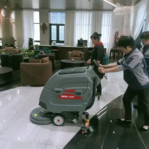 ��������ϴ�ػ�Ϊ����������󻤺���ҵ��������