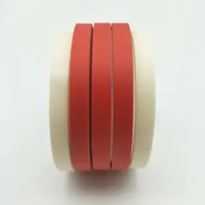 PET��������ֽ���� ���º����ƽ��� ���� �ϲ�