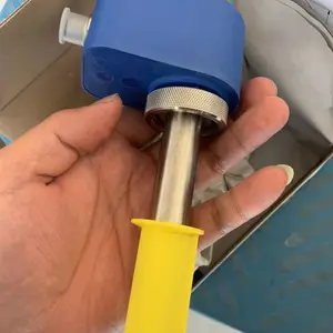ŷ��ԭ������ֱ�� BERG �����н���Ԫ SHRGR75 701.17737.000.0 ���ʱ���