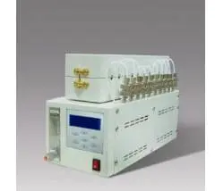 解析管活化仪JH-1 管活化wyq