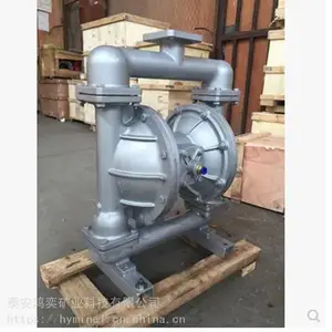 ú����������Ĥ��BQG350/0.2�������Ͻ���ʲ�������
